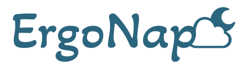 ErgoNap